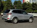 Hyundai Santa Fe 2012 года за 7 500 000 тг. в Алматы – фото 10