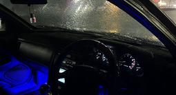 Nissan Cefiro 1995 года за 1 650 000 тг. в Алматы – фото 4