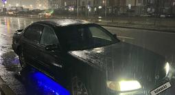 Nissan Cefiro 1995 года за 1 650 000 тг. в Алматы – фото 3