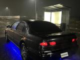 Nissan Cefiro 1995 года за 1 650 000 тг. в Алматы – фото 2