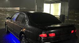 Nissan Cefiro 1995 года за 1 650 000 тг. в Алматы – фото 2
