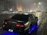 Nissan Cefiro 1995 года за 1 650 000 тг. в Алматы