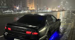 Nissan Cefiro 1995 года за 1 650 000 тг. в Алматы