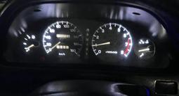 Nissan Cefiro 1995 года за 1 650 000 тг. в Алматы – фото 5