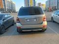 Mercedes-Benz GL 450 2007 года за 5 000 000 тг. в Астана – фото 4