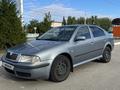 Skoda Octavia 2006 годаүшін2 550 000 тг. в Костанай