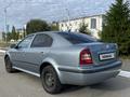 Skoda Octavia 2006 годаfor2 550 000 тг. в Костанай – фото 6