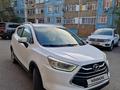 JAC S3 2015 года за 5 500 000 тг. в Жезказган – фото 2