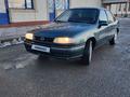 Opel Vectra 1994 года за 1 600 000 тг. в Шымкент – фото 2