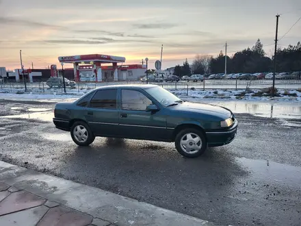 Opel Vectra 1994 года за 1 600 000 тг. в Шымкент – фото 4