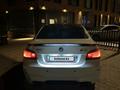 BMW 530 2007 года за 8 500 000 тг. в Алматы – фото 6
