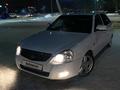 ВАЗ (Lada) Priora 2172 2013 годаүшін2 850 000 тг. в Семей – фото 6