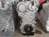 Двигатель G4KH 2, 0 турбо за 1 500 000 тг. в Алматы