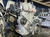 Двигатель G4KH 2, 0 турбо за 1 500 000 тг. в Алматы – фото 5