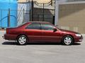 Toyota Camry 2000 года за 5 700 000 тг. в Шымкент – фото 4
