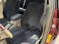 Toyota Camry 2000 года за 5 700 000 тг. в Шымкент – фото 9