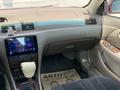 Toyota Camry 2000 года за 5 700 000 тг. в Шымкент – фото 14
