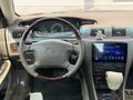 Toyota Camry 2000 года за 5 700 000 тг. в Шымкент – фото 13