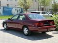 Toyota Camry 2000 года за 5 700 000 тг. в Шымкент – фото 20