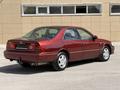 Toyota Camry 2000 года за 5 700 000 тг. в Шымкент – фото 3