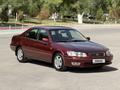 Toyota Camry 2000 года за 5 700 000 тг. в Шымкент – фото 2