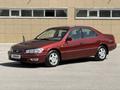 Toyota Camry 2000 года за 5 700 000 тг. в Шымкент