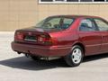 Toyota Camry 2000 года за 5 700 000 тг. в Шымкент – фото 6