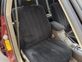 Toyota Camry 2000 года за 5 700 000 тг. в Шымкент – фото 10