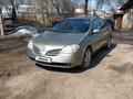 Nissan Primera 2005 годаfor2 100 000 тг. в Алматы – фото 15