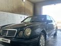 Mercedes-Benz E 280 1998 годаүшін2 200 000 тг. в Кызылорда – фото 3