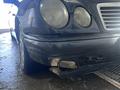 Mercedes-Benz E 280 1998 годаүшін2 200 000 тг. в Кызылорда – фото 5