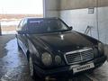 Mercedes-Benz E 280 1998 годаүшін2 200 000 тг. в Кызылорда – фото 4