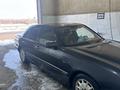 Mercedes-Benz E 280 1998 годаүшін2 200 000 тг. в Кызылорда – фото 6