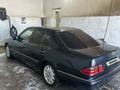Mercedes-Benz E 280 1998 годаүшін2 200 000 тг. в Кызылорда – фото 9