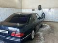 Mercedes-Benz E 280 1998 годаүшін2 200 000 тг. в Кызылорда – фото 7