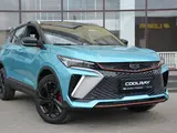 Geely Coolray Flagship 2025 годаfor12 190 000 тг. в Уральск