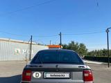 Opel Vectra 1993 года за 1 550 000 тг. в Шымкент – фото 2