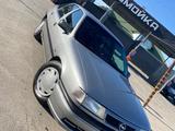 Opel Vectra 1993 года за 1 550 000 тг. в Шымкент