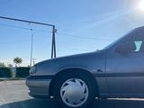 Opel Vectra 1993 годаүшін1 350 000 тг. в Шымкент – фото 3