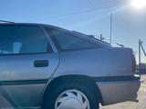 Opel Vectra 1993 года за 1 550 000 тг. в Шымкент – фото 5