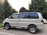 Mitsubishi Delica 2000 года за 5 800 000 тг. в Алматы – фото 3