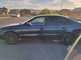 Toyota Carina E 1993 года за 2 300 000 тг. в Усть-Каменогорск – фото 3