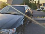 Toyota Carina E 1993 года за 2 300 000 тг. в Усть-Каменогорск – фото 4