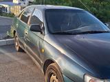 Toyota Carina E 1993 года за 2 300 000 тг. в Усть-Каменогорск – фото 5