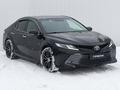 Toyota Camry 2019 годаfor14 000 000 тг. в Караганда – фото 7