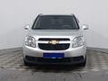 Chevrolet Orlando 2013 года за 5 490 000 тг. в Астана – фото 2