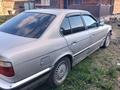 BMW 525 1992 года за 1 500 000 тг. в Щучинск