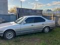 BMW 525 1992 годаүшін1 500 000 тг. в Щучинск – фото 3