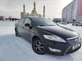 Ford Mondeo 2010 года за 4 500 000 тг. в Петропавловск