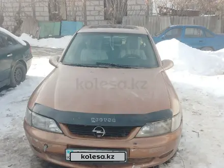 Opel Vectra 1996 года за 1 000 000 тг. в Алматы